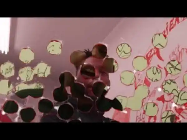 Video: Key! – Hater